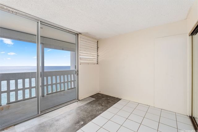 84-965 Farrington Highway A903 & A904, Waianae, HI 96792