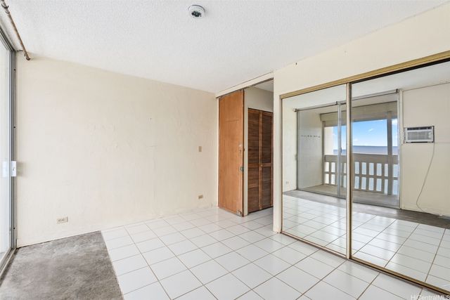 84-965 Farrington Highway A903 & A904, Waianae, HI 96792