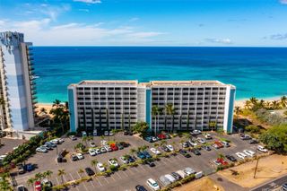 84-965 Farrington Highway A903 & A904, Waianae, HI 96792