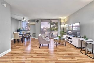 244 S La Fayette Park 301, Los Angeles, CA 90057