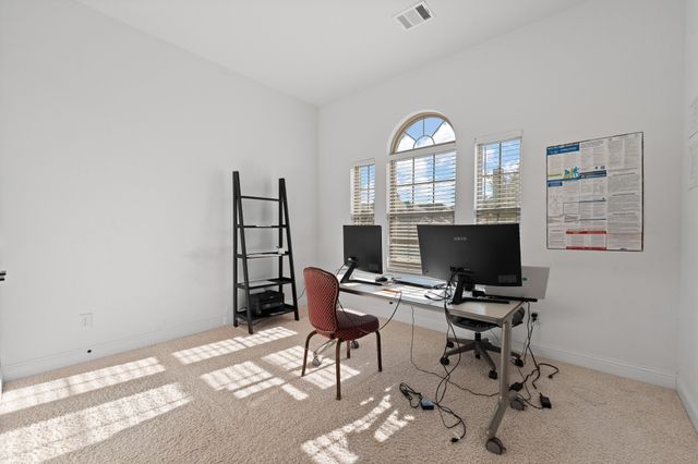 2603 Thornhill Lane, Mansfield, TX 76084