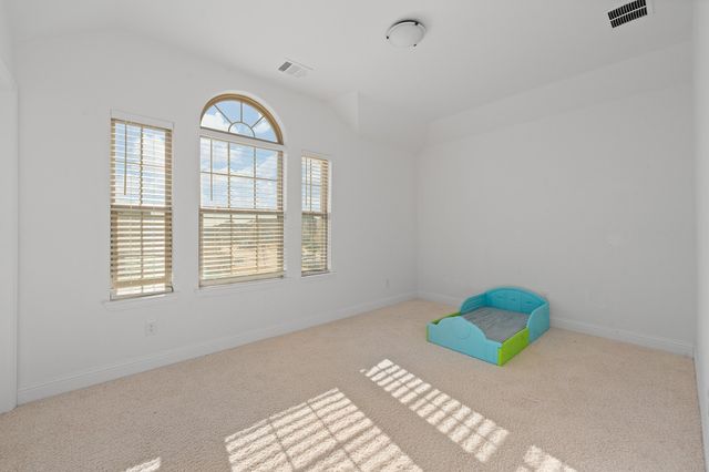 2603 Thornhill Lane, Mansfield, TX 76084