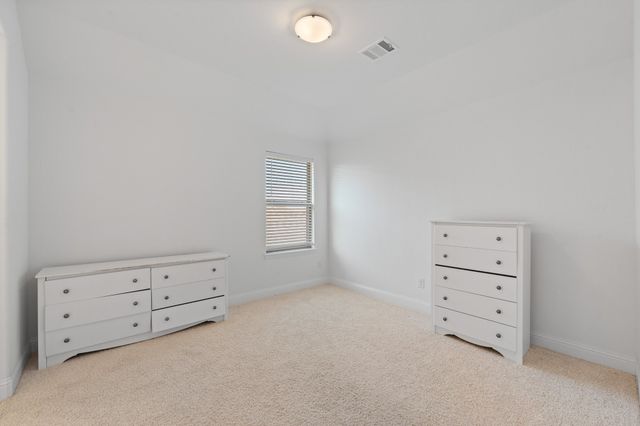 2603 Thornhill Lane, Mansfield, TX 76084