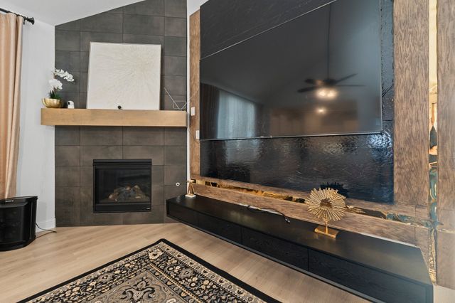 2603 Thornhill Lane, Mansfield, TX 76084