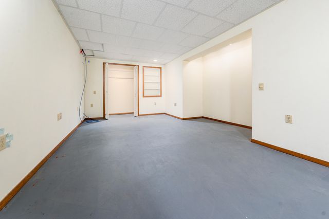 115 Sparrowhawk Lane, Eastham, MA 02642