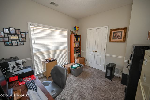 7169 N Swinnea Ridge, Southaven, MS 38671