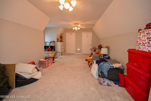 7169 N Swinnea Ridge, Southaven, MS 38671