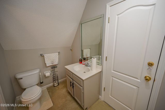 7169 N Swinnea Ridge, Southaven, MS 38671