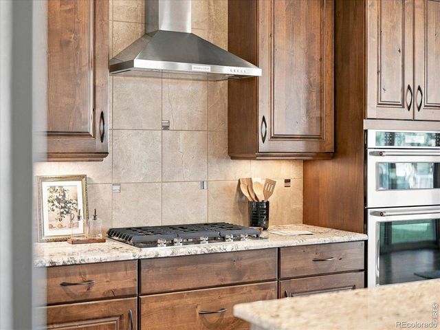 5895 Bromborough Drive, Windsor, CO 80550