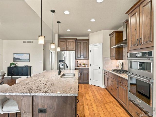 5895 Bromborough Drive, Windsor, CO 80550
