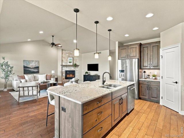 5895 Bromborough Drive, Windsor, CO 80550