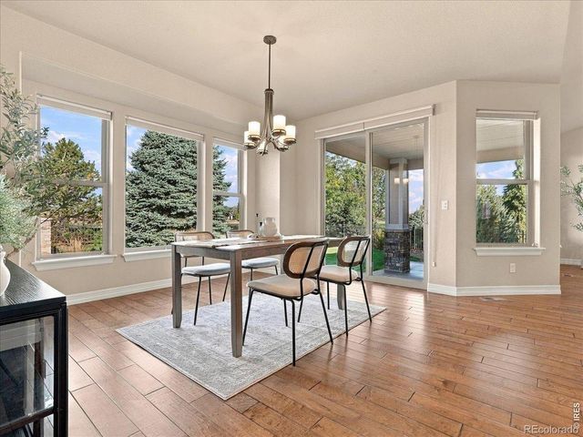 5895 Bromborough Drive, Windsor, CO 80550