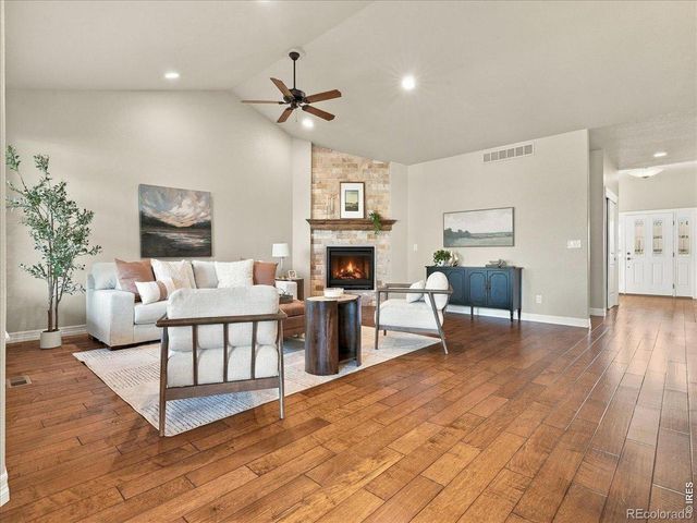 5895 Bromborough Drive, Windsor, CO 80550