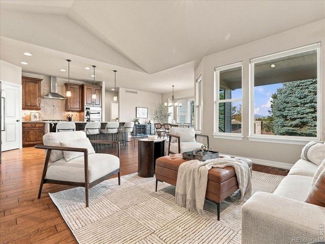 5895 Bromborough Drive, Windsor, CO 80550