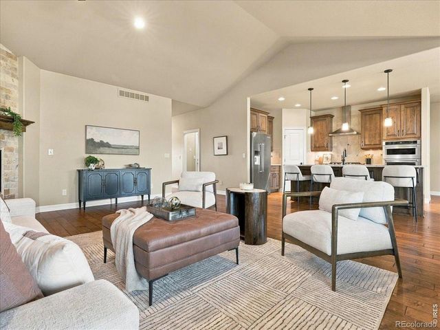 5895 Bromborough Drive, Windsor, CO 80550