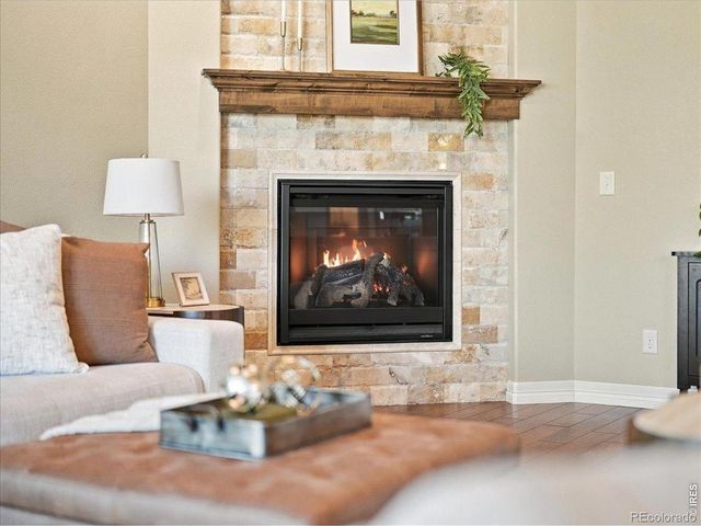 5895 Bromborough Drive, Windsor, CO 80550