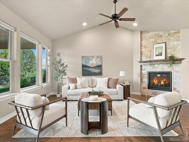 5895 Bromborough Drive, Windsor, CO 80550