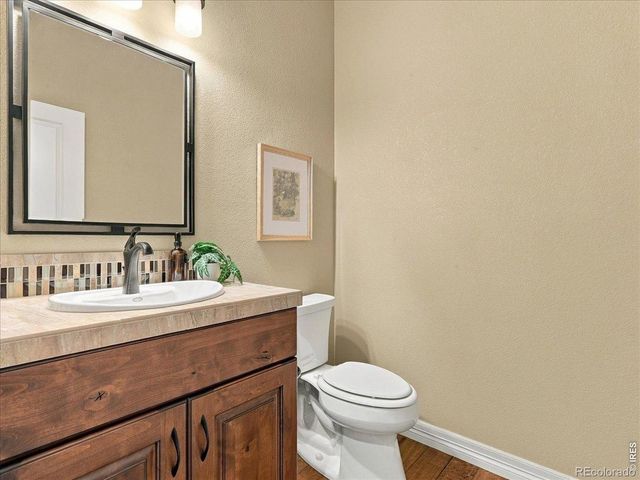 5895 Bromborough Drive, Windsor, CO 80550