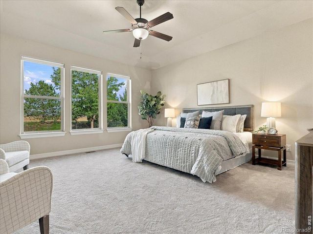 5895 Bromborough Drive, Windsor, CO 80550