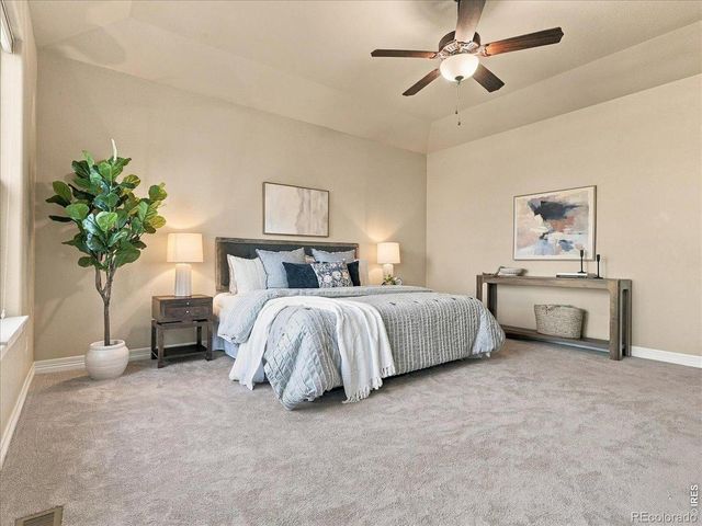 5895 Bromborough Drive, Windsor, CO 80550
