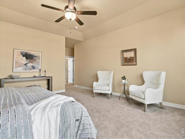 5895 Bromborough Drive, Windsor, CO 80550