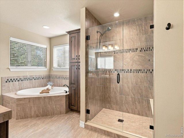 5895 Bromborough Drive, Windsor, CO 80550