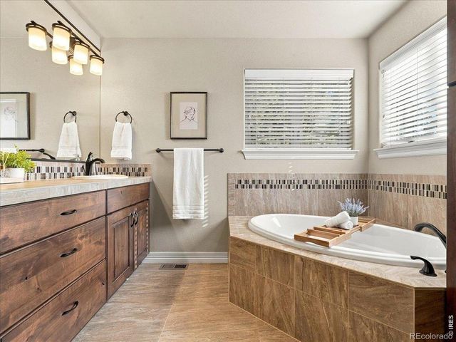 5895 Bromborough Drive, Windsor, CO 80550