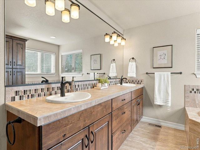 5895 Bromborough Drive, Windsor, CO 80550