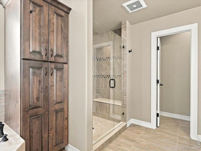 5895 Bromborough Drive, Windsor, CO 80550