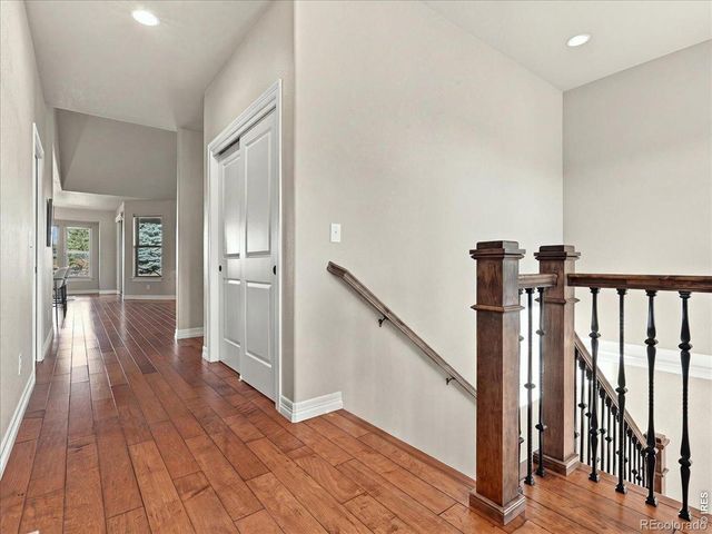 5895 Bromborough Drive, Windsor, CO 80550