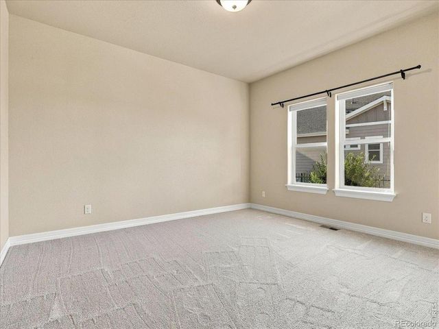 5895 Bromborough Drive, Windsor, CO 80550