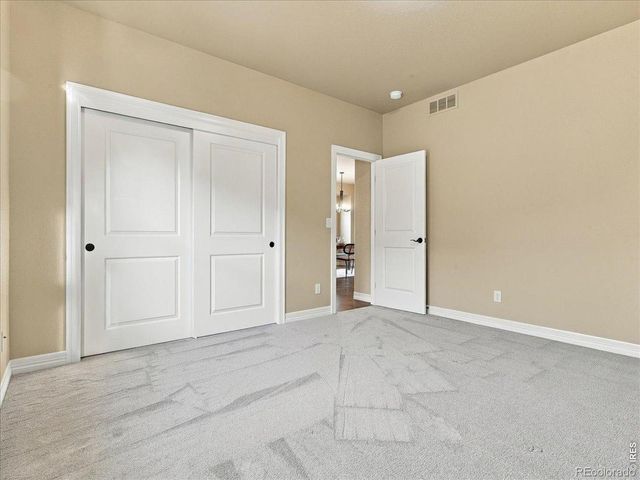 5895 Bromborough Drive, Windsor, CO 80550