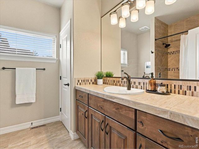 5895 Bromborough Drive, Windsor, CO 80550