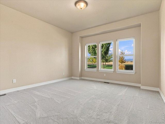 5895 Bromborough Drive, Windsor, CO 80550