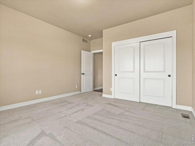 5895 Bromborough Drive, Windsor, CO 80550