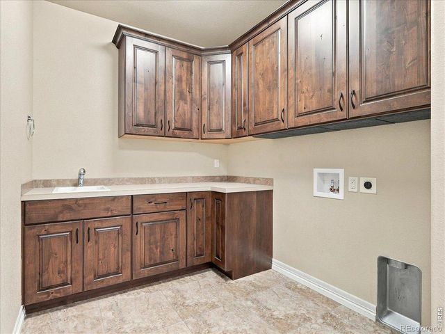 5895 Bromborough Drive, Windsor, CO 80550