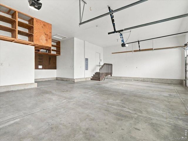 5895 Bromborough Drive, Windsor, CO 80550