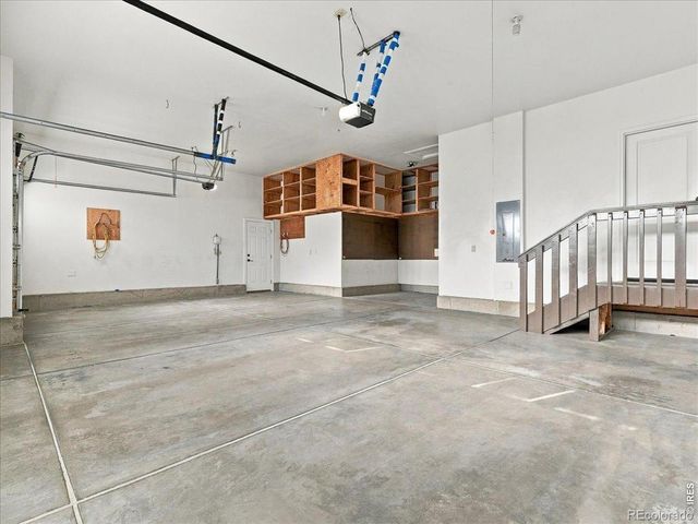 5895 Bromborough Drive, Windsor, CO 80550