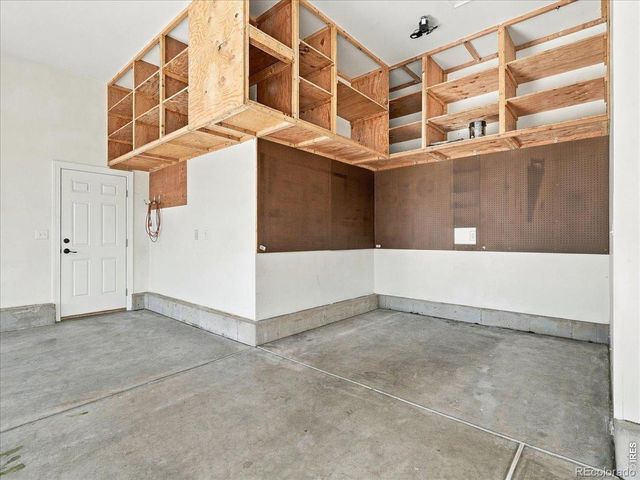 5895 Bromborough Drive, Windsor, CO 80550