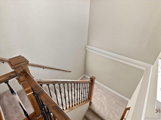 5895 Bromborough Drive, Windsor, CO 80550