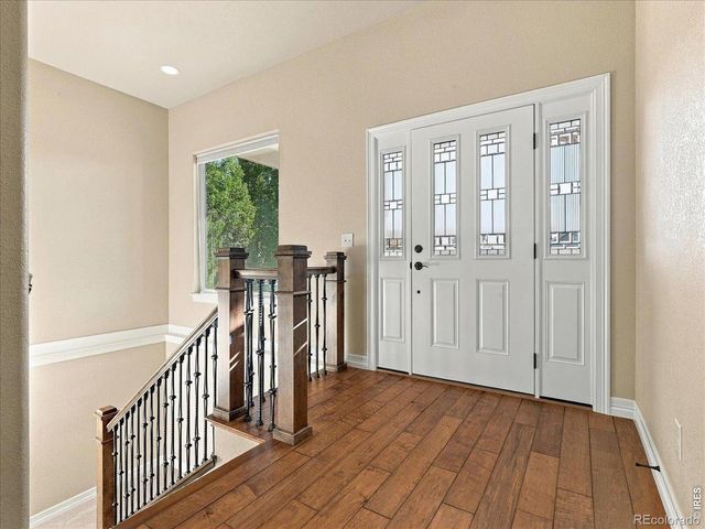 5895 Bromborough Drive, Windsor, CO 80550