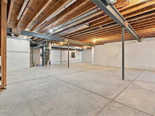 5895 Bromborough Drive, Windsor, CO 80550