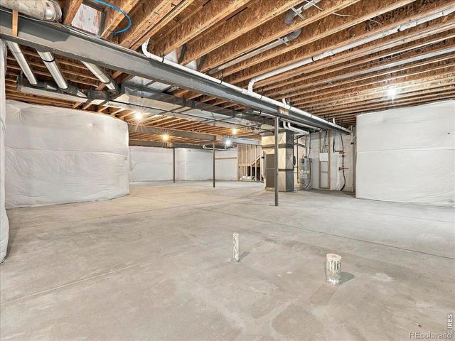 5895 Bromborough Drive, Windsor, CO 80550