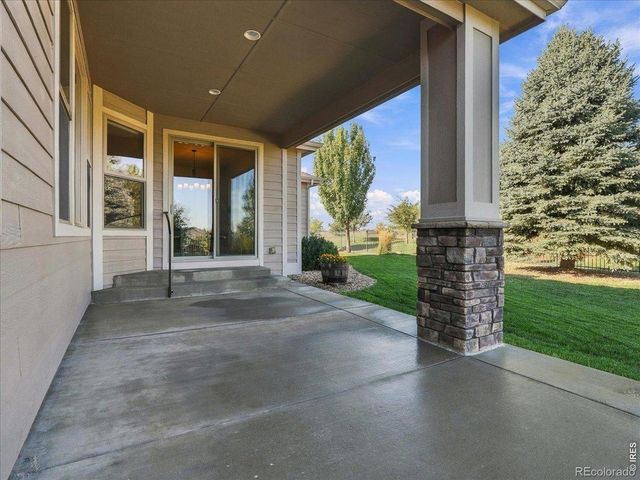 5895 Bromborough Drive, Windsor, CO 80550