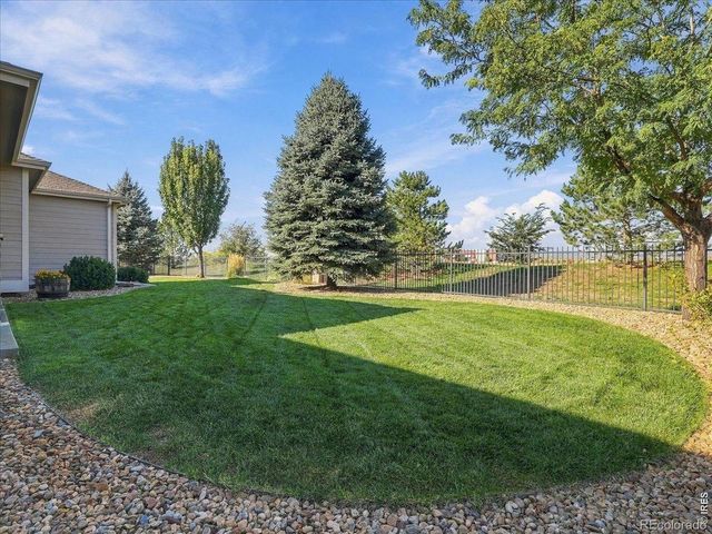 5895 Bromborough Drive, Windsor, CO 80550
