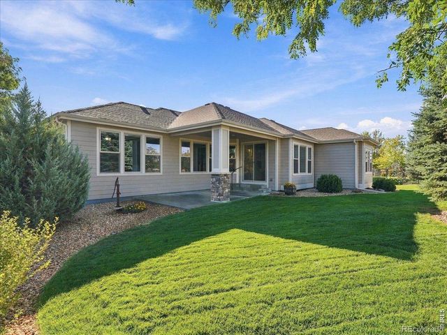 5895 Bromborough Drive, Windsor, CO 80550
