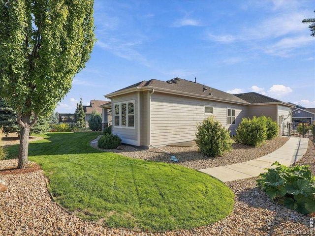 5895 Bromborough Drive, Windsor, CO 80550