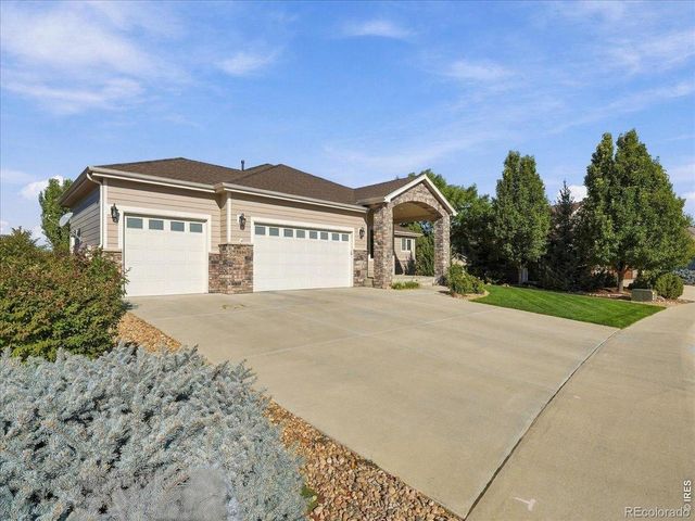 5895 Bromborough Drive, Windsor, CO 80550