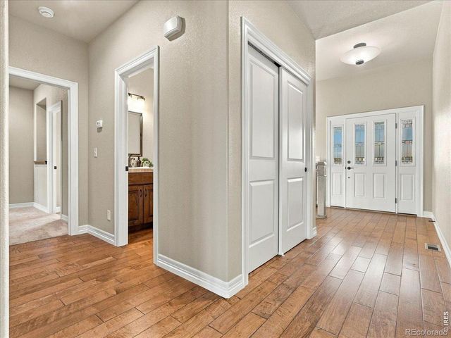 5895 Bromborough Drive, Windsor, CO 80550
