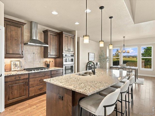 5895 Bromborough Drive, Windsor, CO 80550